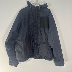 Disney Villains jacket/ windbreaker
